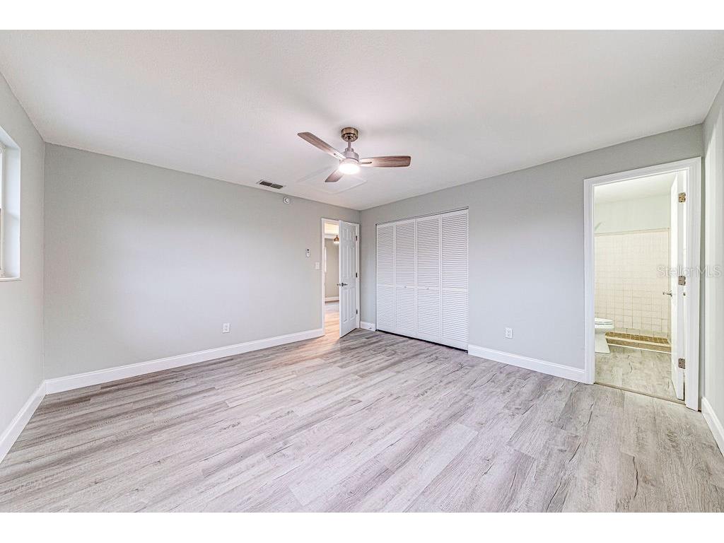 804 Judy Avenue Wildwood FL 34785 O6375376 image30