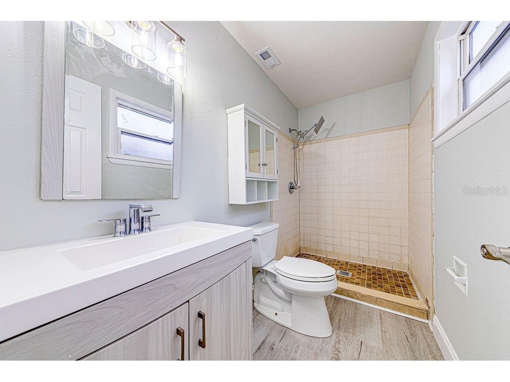 804 Judy Avenue Wildwood FL 34785 O6375376 image32