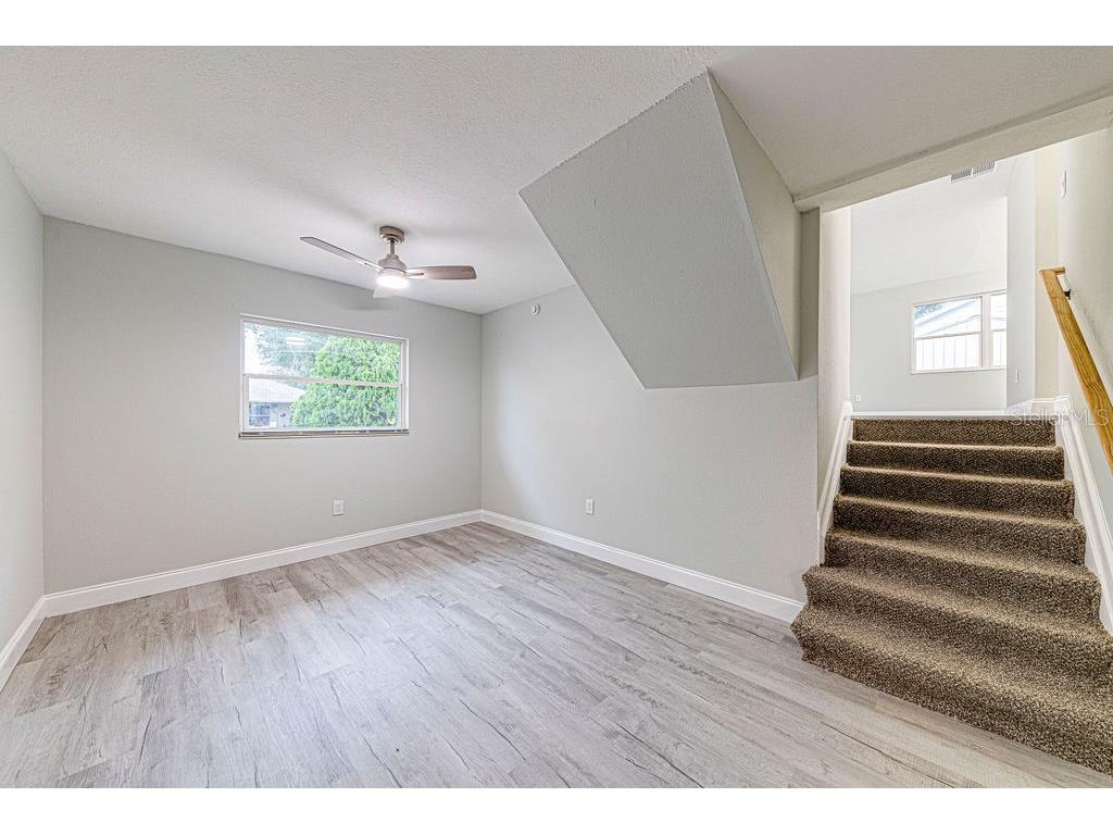 804 Judy Avenue Wildwood FL 34785 O6375376 image33