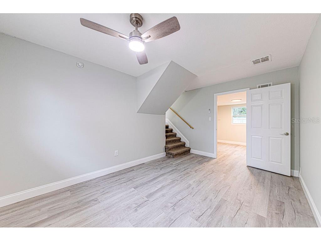 804 Judy Avenue Wildwood FL 34785 O6375376 image34