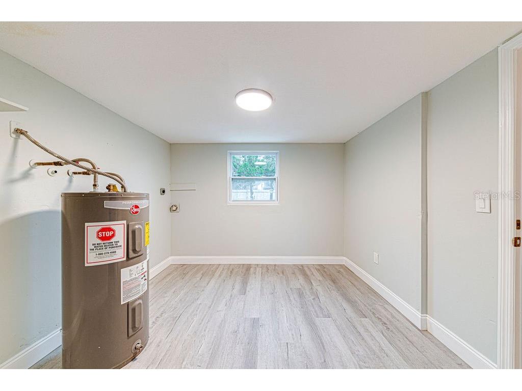 804 Judy Avenue Wildwood FL 34785 O6375376 image35