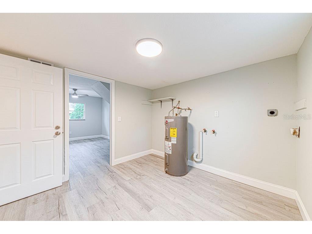 804 Judy Avenue Wildwood FL 34785 O6375376 image36