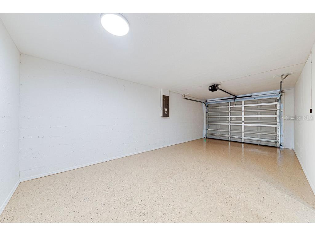 804 Judy Avenue Wildwood FL 34785 O6375376 image37