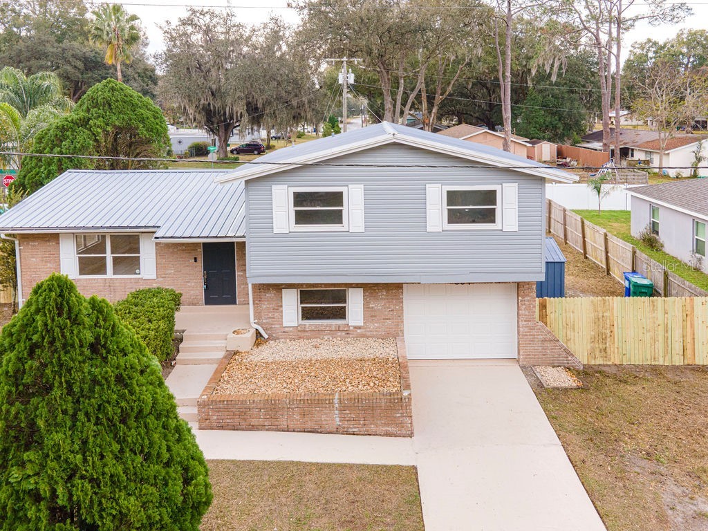 804 Judy Avenue Wildwood FL 34785 O6375376 image39