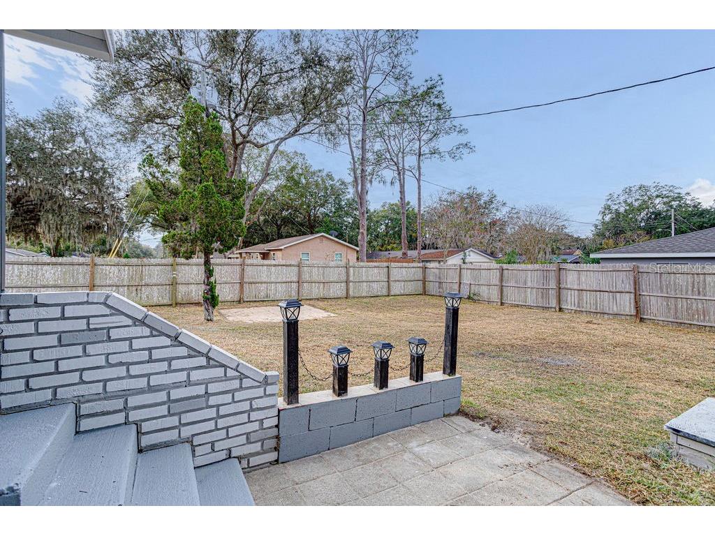 804 Judy Avenue Wildwood FL 34785 O6375376 image4