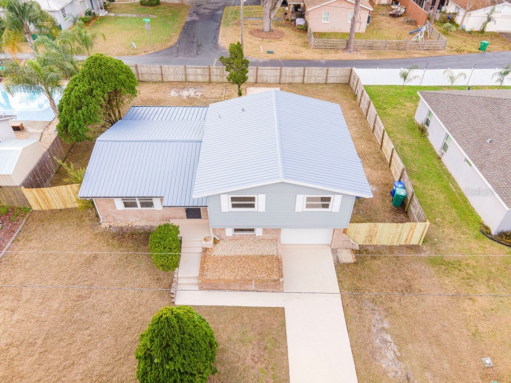 804 Judy Avenue Wildwood FL 34785 O6375376 image40