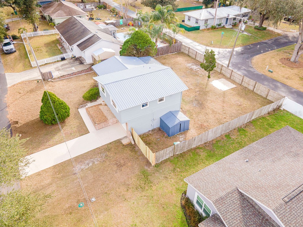 804 Judy Avenue Wildwood FL 34785 O6375376 image41