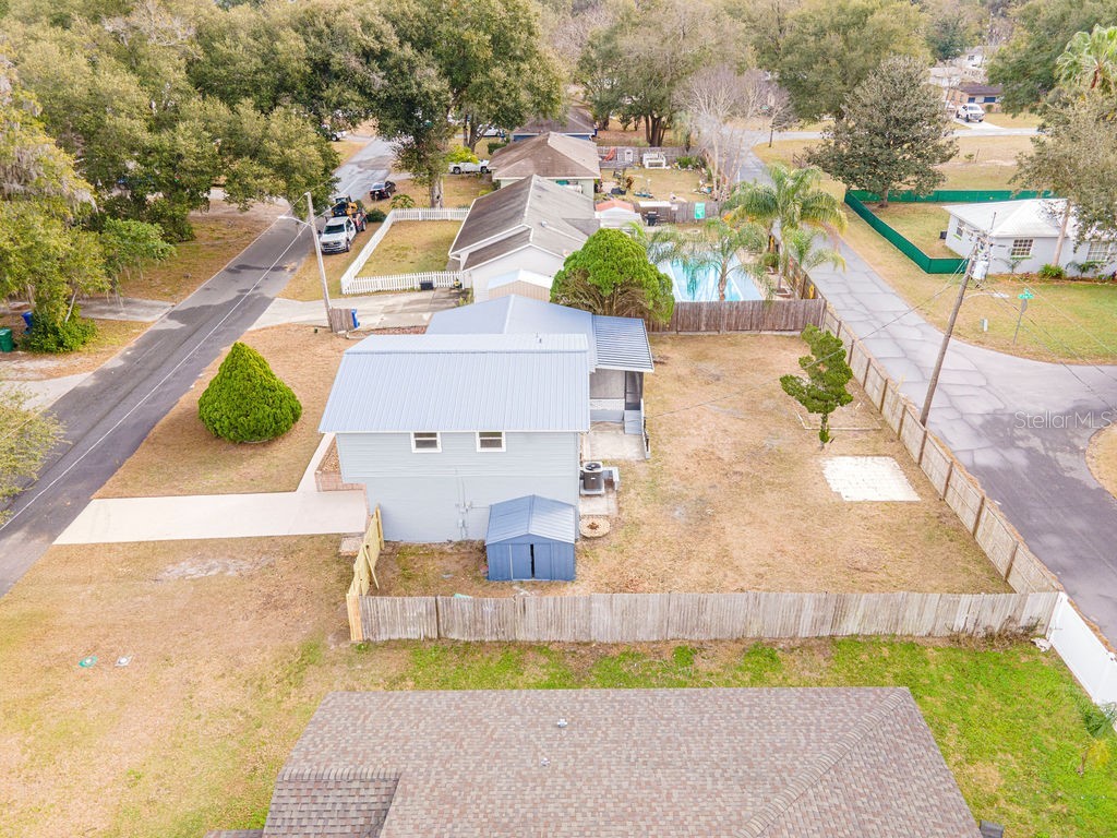 804 Judy Avenue Wildwood FL 34785 O6375376 image42