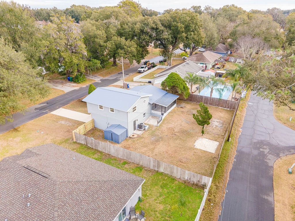 804 Judy Avenue Wildwood FL 34785 O6375376 image43