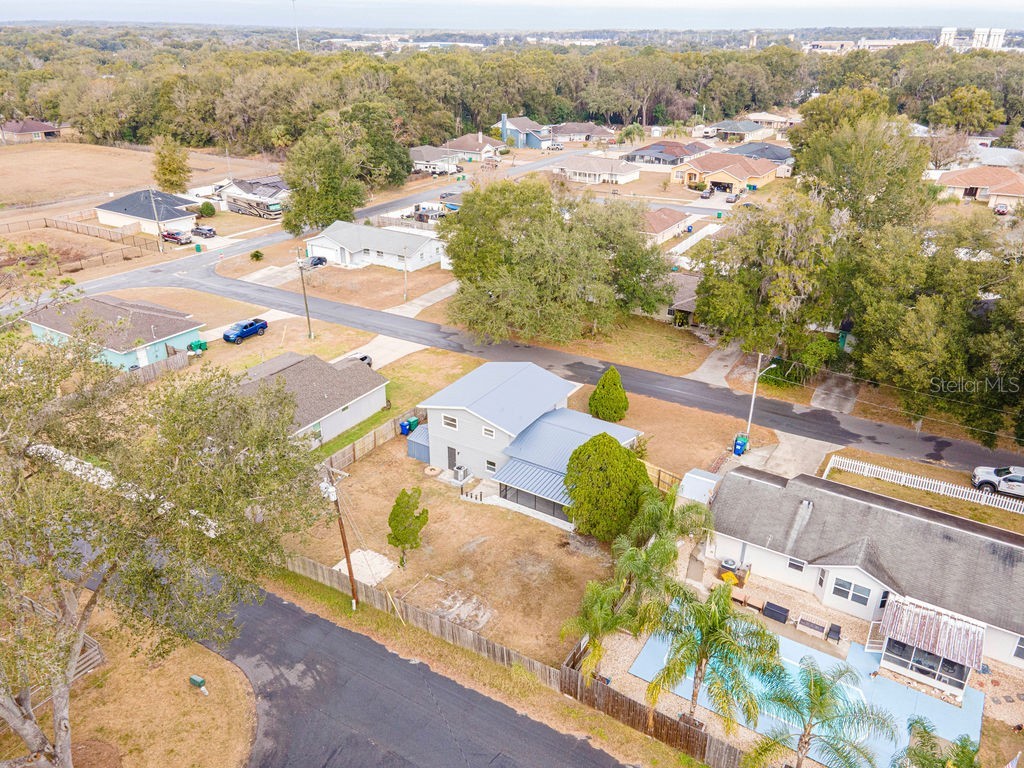 804 Judy Avenue Wildwood FL 34785 O6375376 image44