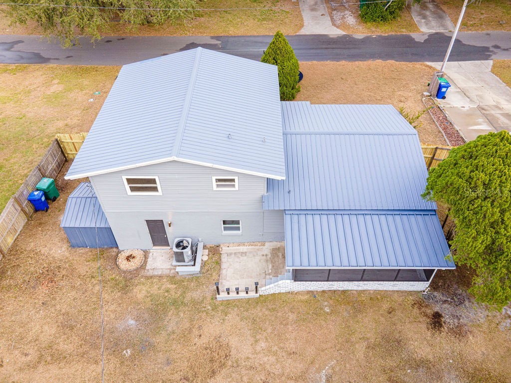 804 Judy Avenue Wildwood FL 34785 O6375376 image46