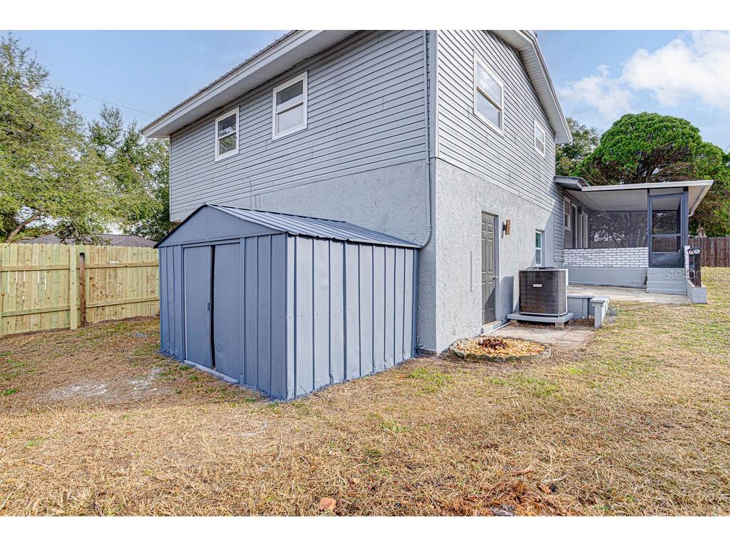 804 Judy Avenue Wildwood FL 34785 O6375376 image5