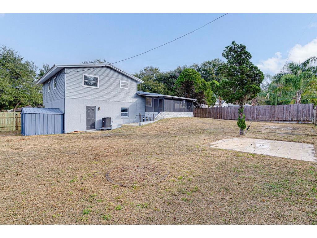804 Judy Avenue Wildwood FL 34785 O6375376 image6