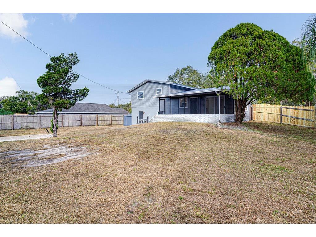 804 Judy Avenue Wildwood FL 34785 O6375376 image7