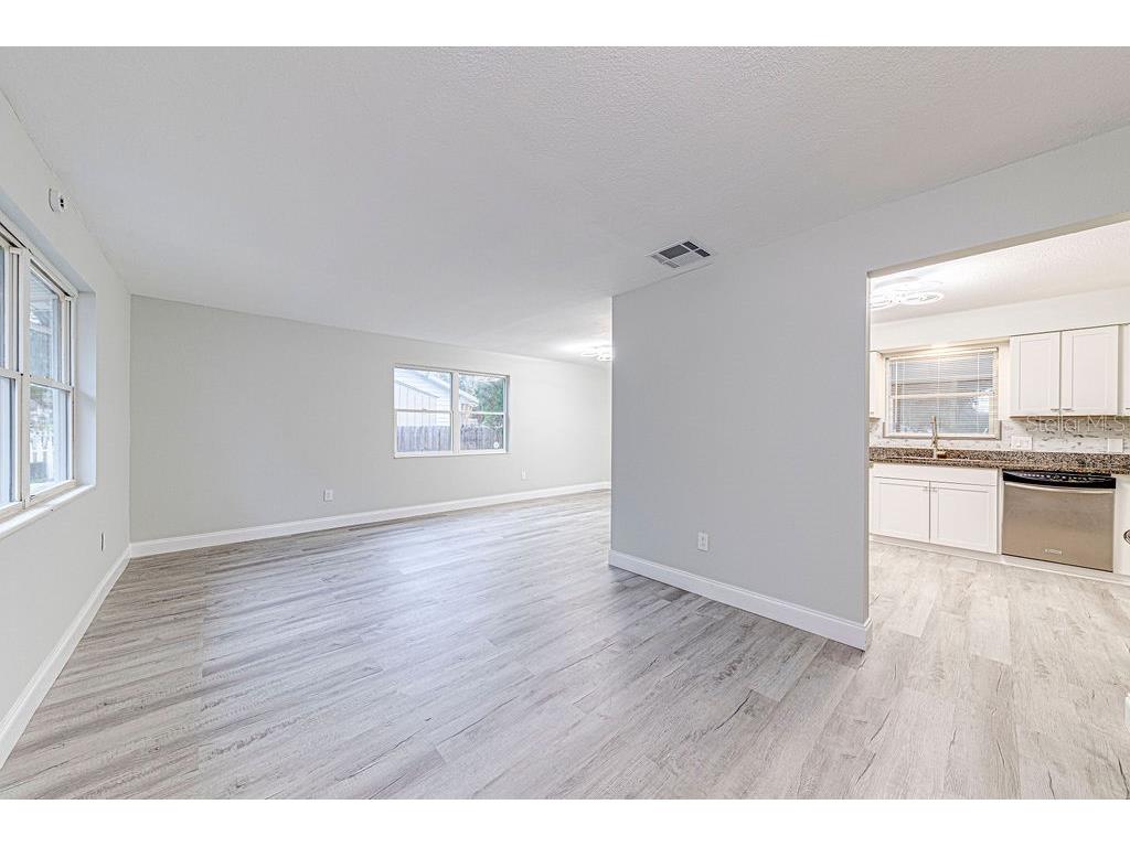 804 Judy Avenue Wildwood FL 34785 O6375376 image9