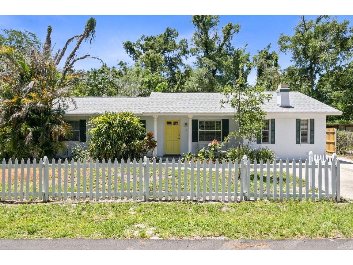 804 Keystone Avenue Altamonte Springs FL 32701 O6118585 image1