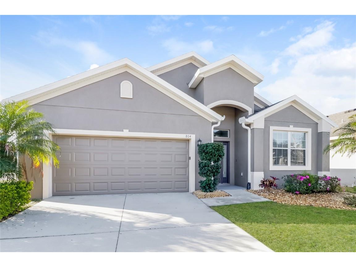 804 Krenson Woods Lane Lakeland FL 33813 C7508459 image1