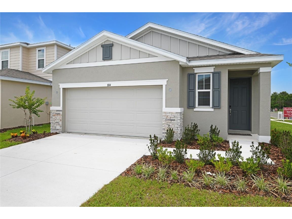 804 Lake Dell Road Dundee FL 33838 S5125101 image1