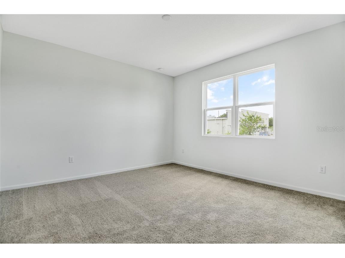 804 Lake Dell Road Dundee FL 33838 S5125101 image10