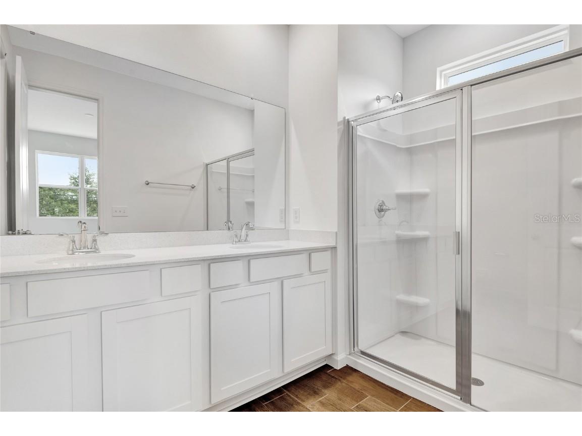 804 Lake Dell Road Dundee FL 33838 S5125101 image11