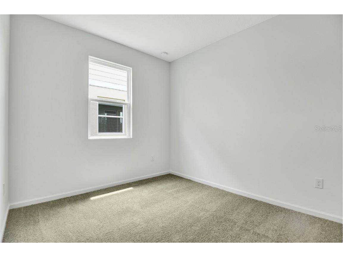 804 Lake Dell Road Dundee FL 33838 S5125101 image12