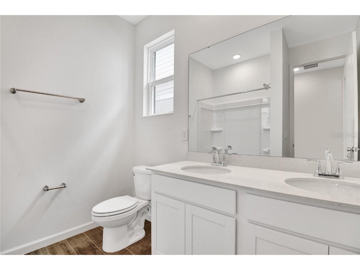 804 Lake Dell Road Dundee FL 33838 S5125101 image13