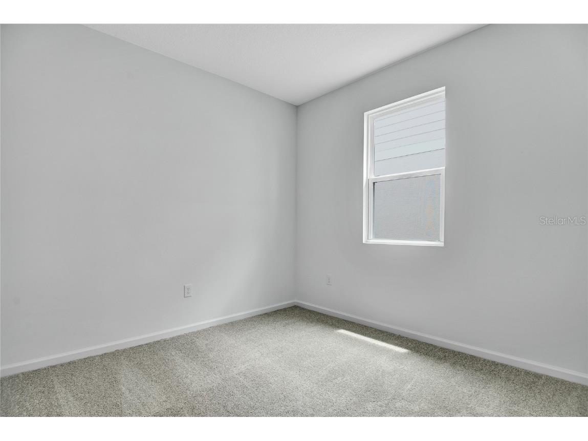 804 Lake Dell Road Dundee FL 33838 S5125101 image14