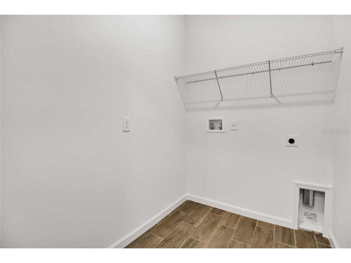 804 Lake Dell Road Dundee FL 33838 S5125101 image15