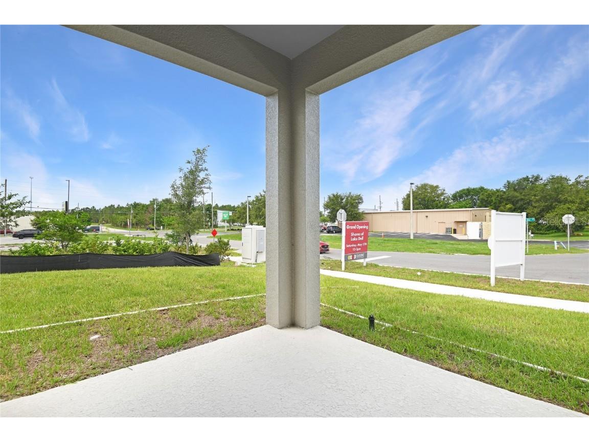 804 Lake Dell Road Dundee FL 33838 S5125101 image16