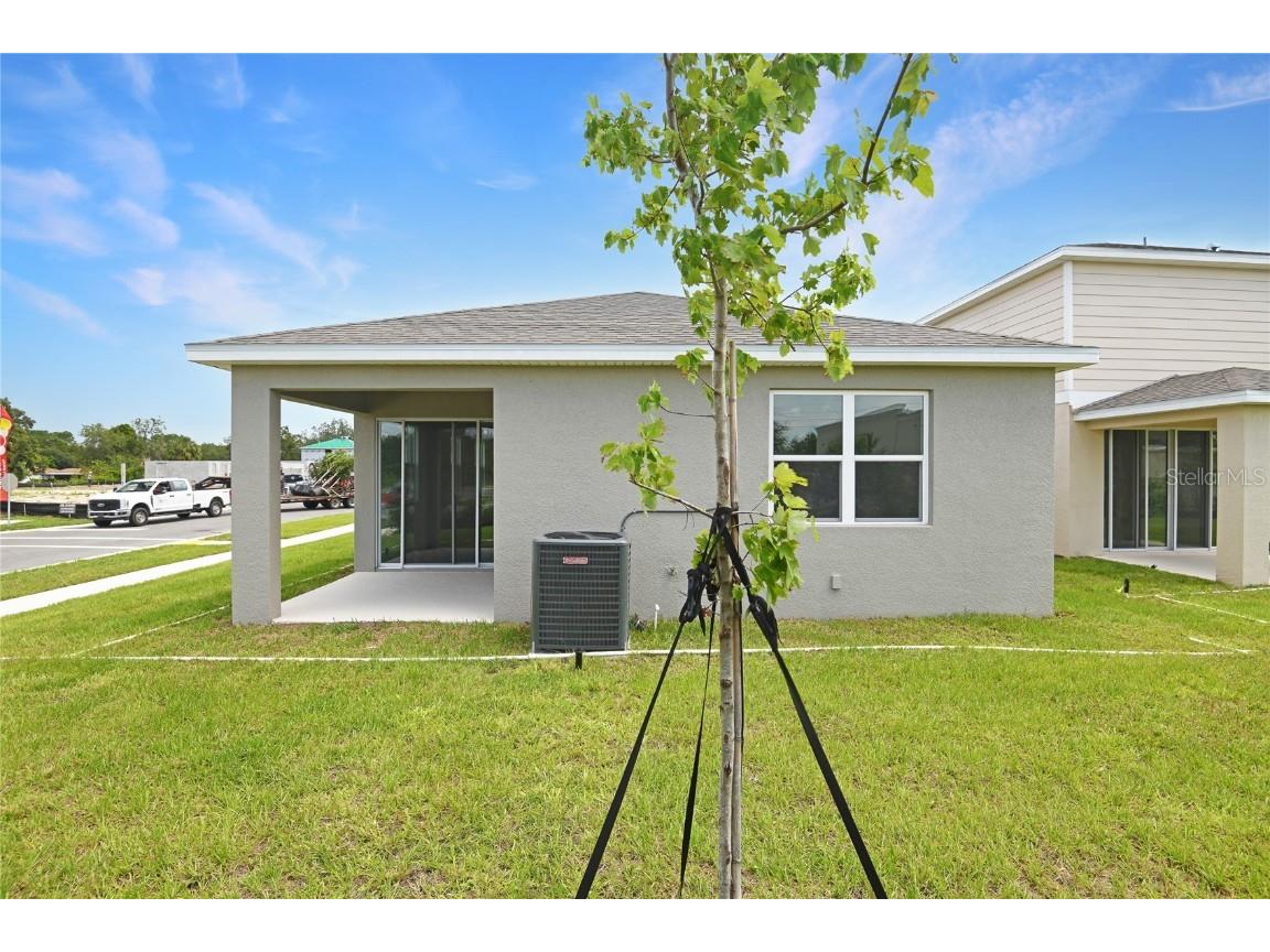 804 Lake Dell Road Dundee FL 33838 S5125101 image17