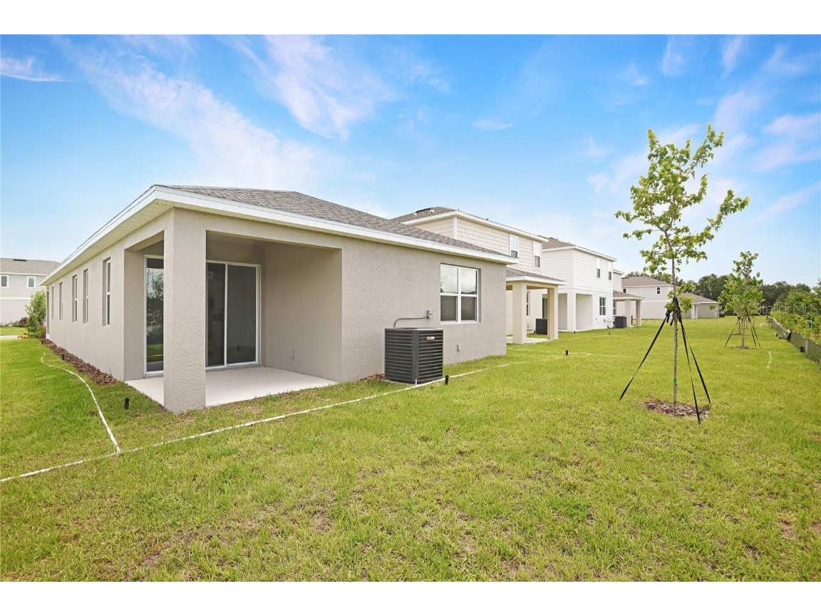 804 Lake Dell Road Dundee FL 33838 S5125101 image18