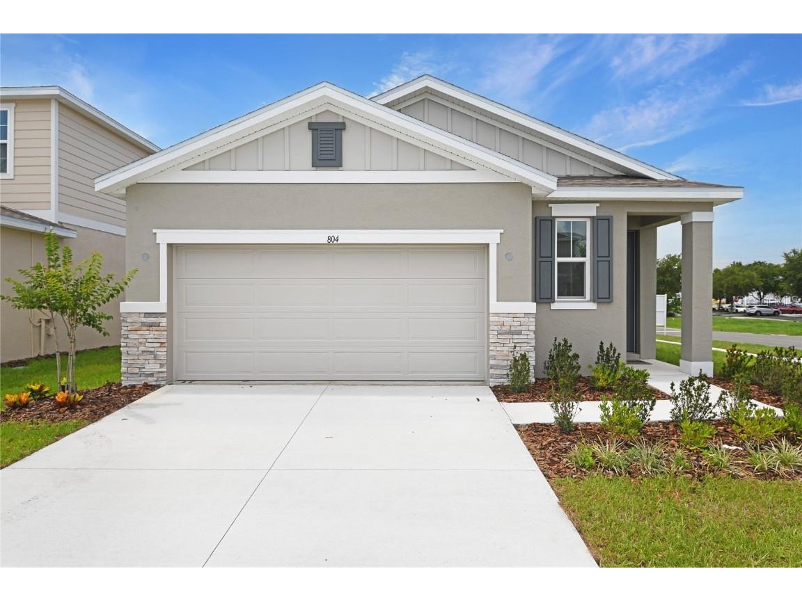 804 Lake Dell Road Dundee FL 33838 S5125101 image2