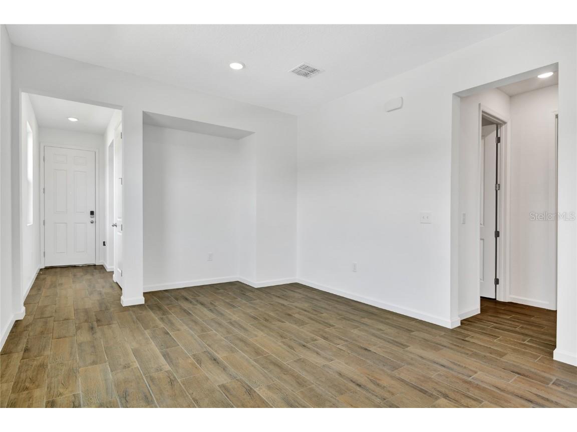 804 Lake Dell Road Dundee FL 33838 S5125101 image3