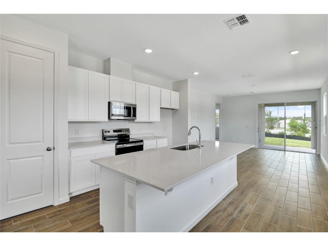 804 Lake Dell Road Dundee FL 33838 S5125101 image4