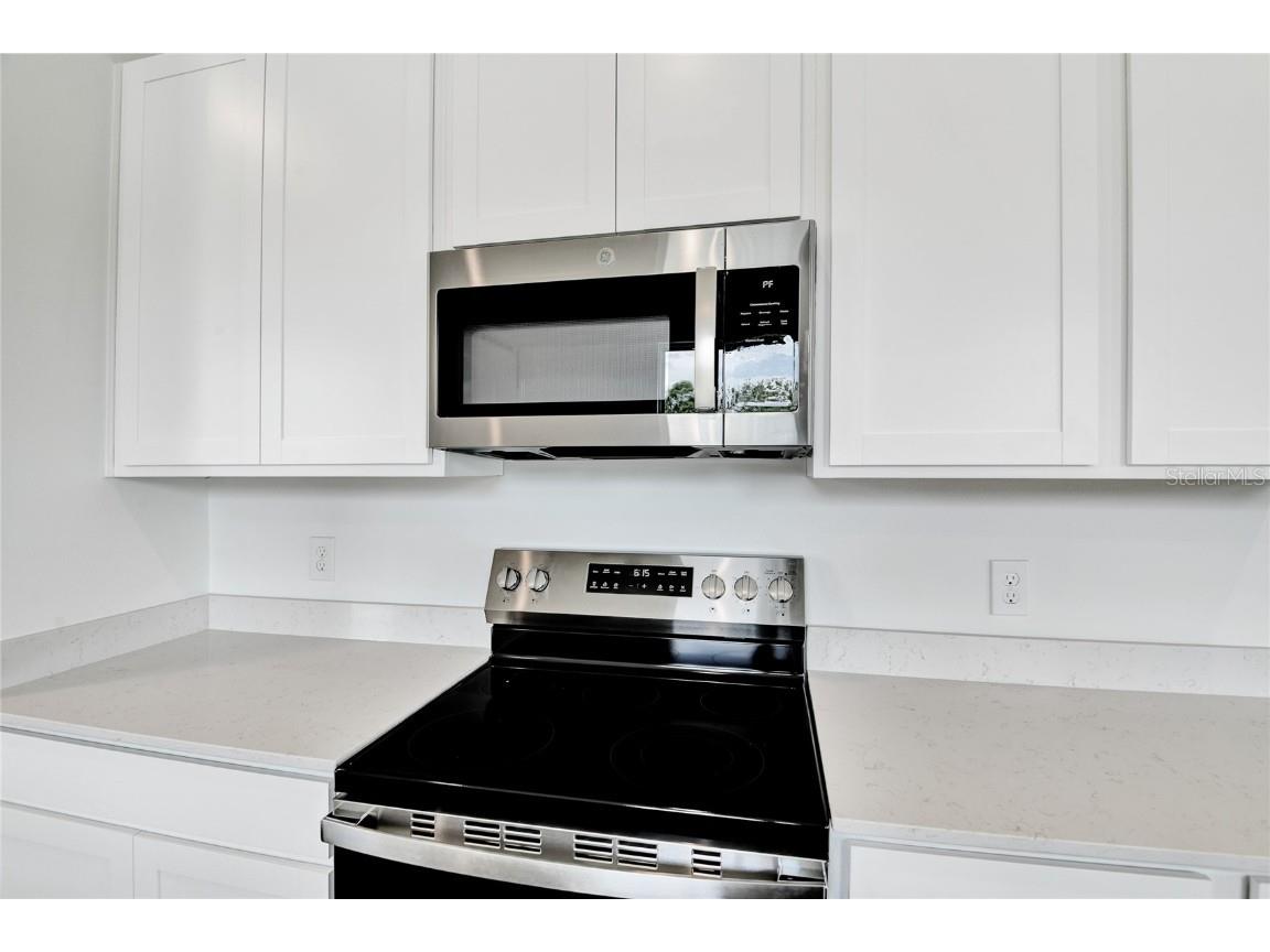 804 Lake Dell Road Dundee FL 33838 S5125101 image5