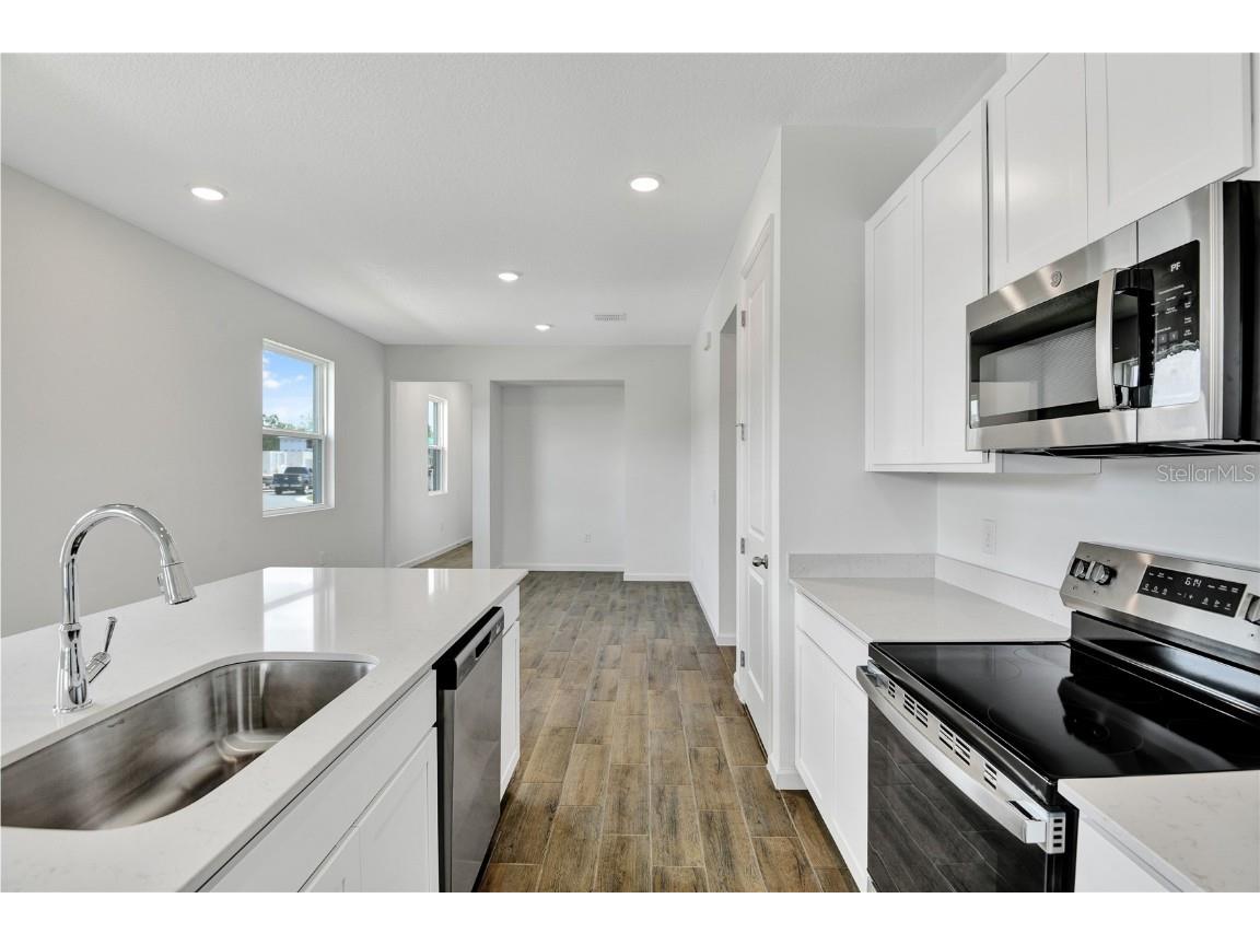 804 Lake Dell Road Dundee FL 33838 S5125101 image6