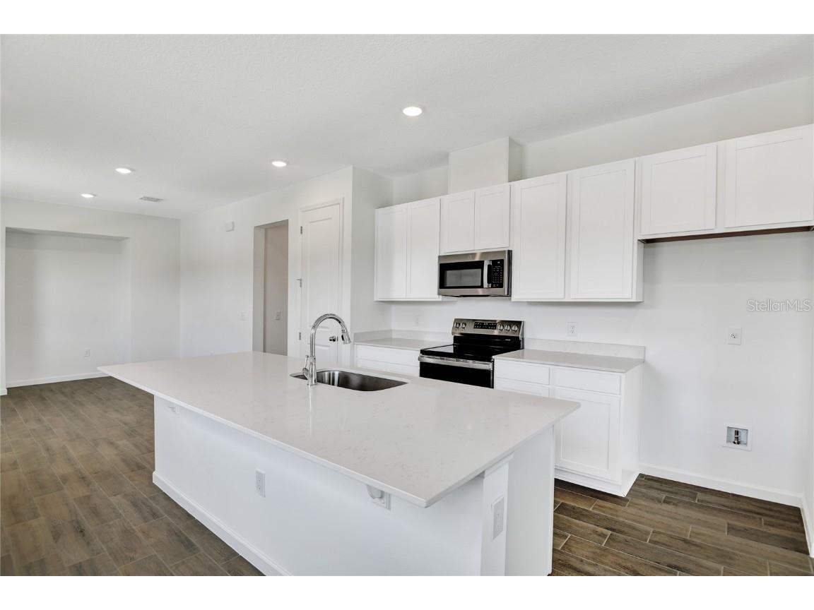 804 Lake Dell Road Dundee FL 33838 S5125101 image7