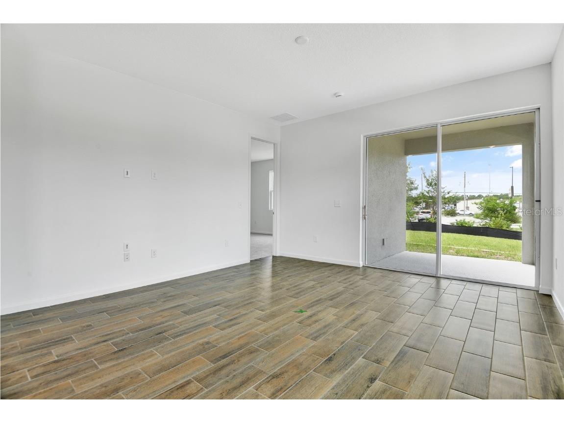 804 Lake Dell Road Dundee FL 33838 S5125101 image8