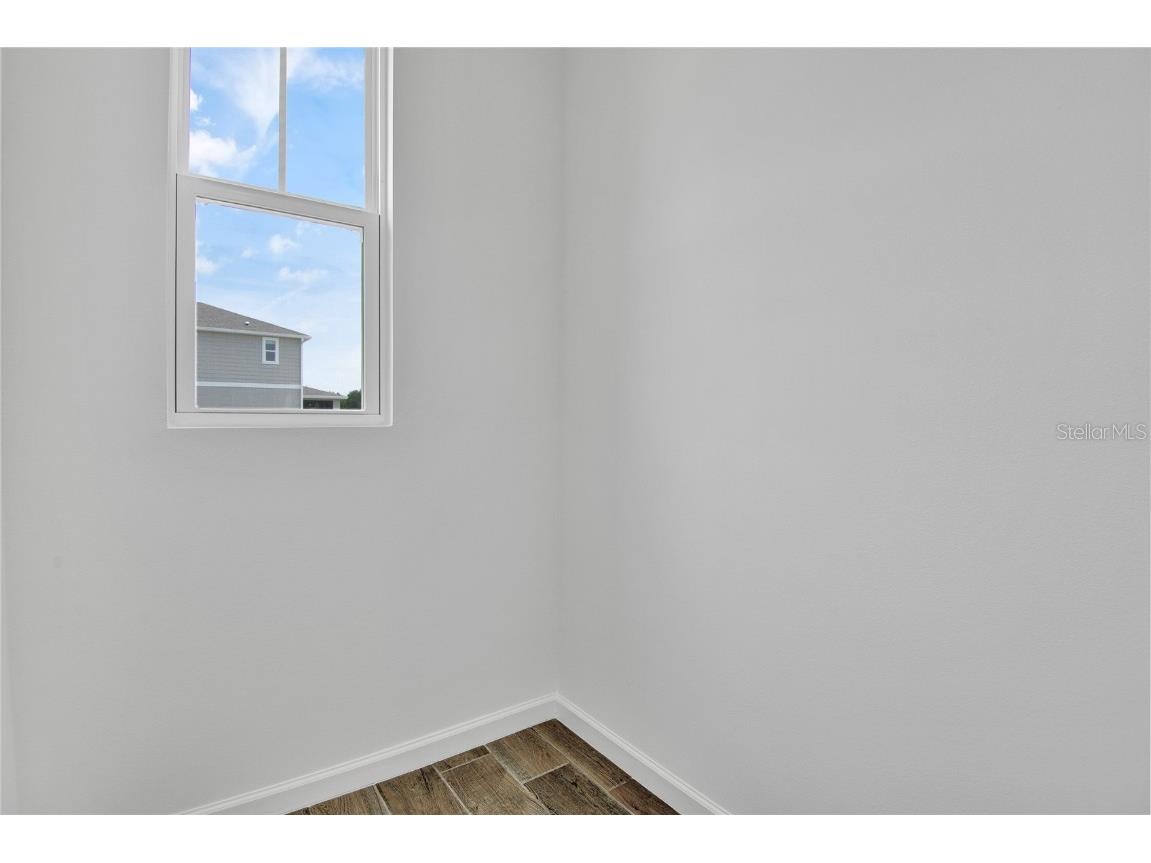 804 Lake Dell Road Dundee FL 33838 S5125101 image9