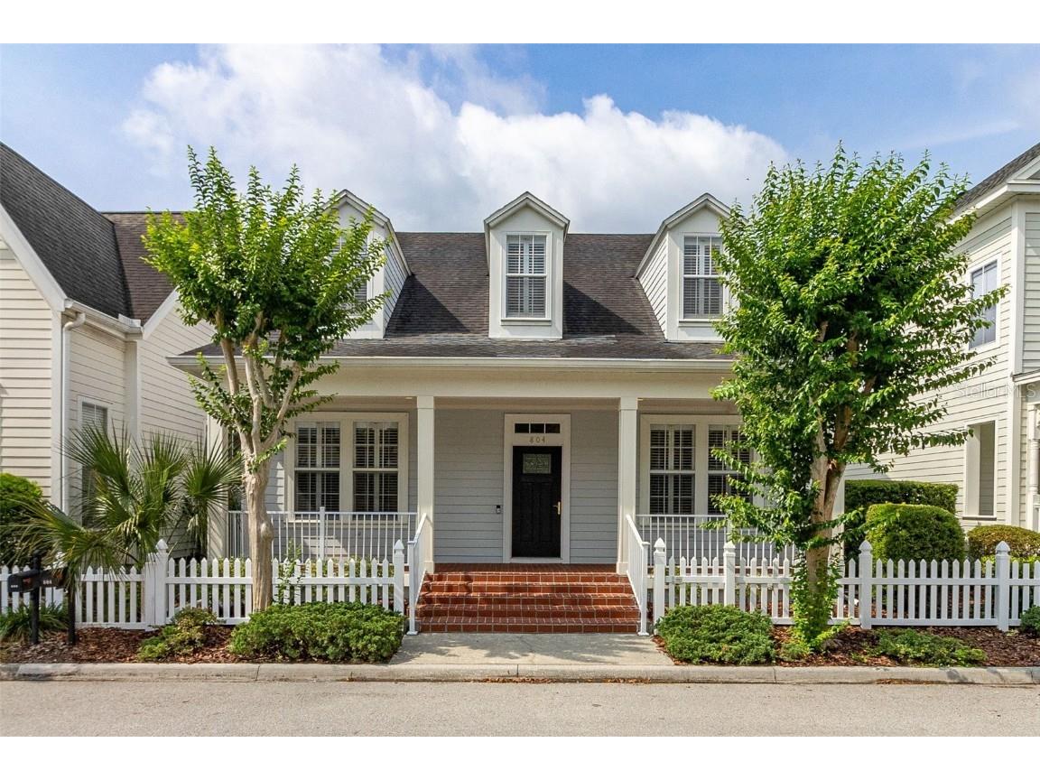 804 Lake Evalyn Drive Celebration FL 34747 S5105408 image1