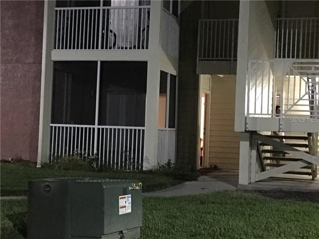 804 Lake Haven Square #101 Brandon FL 33511 T3541573 image1