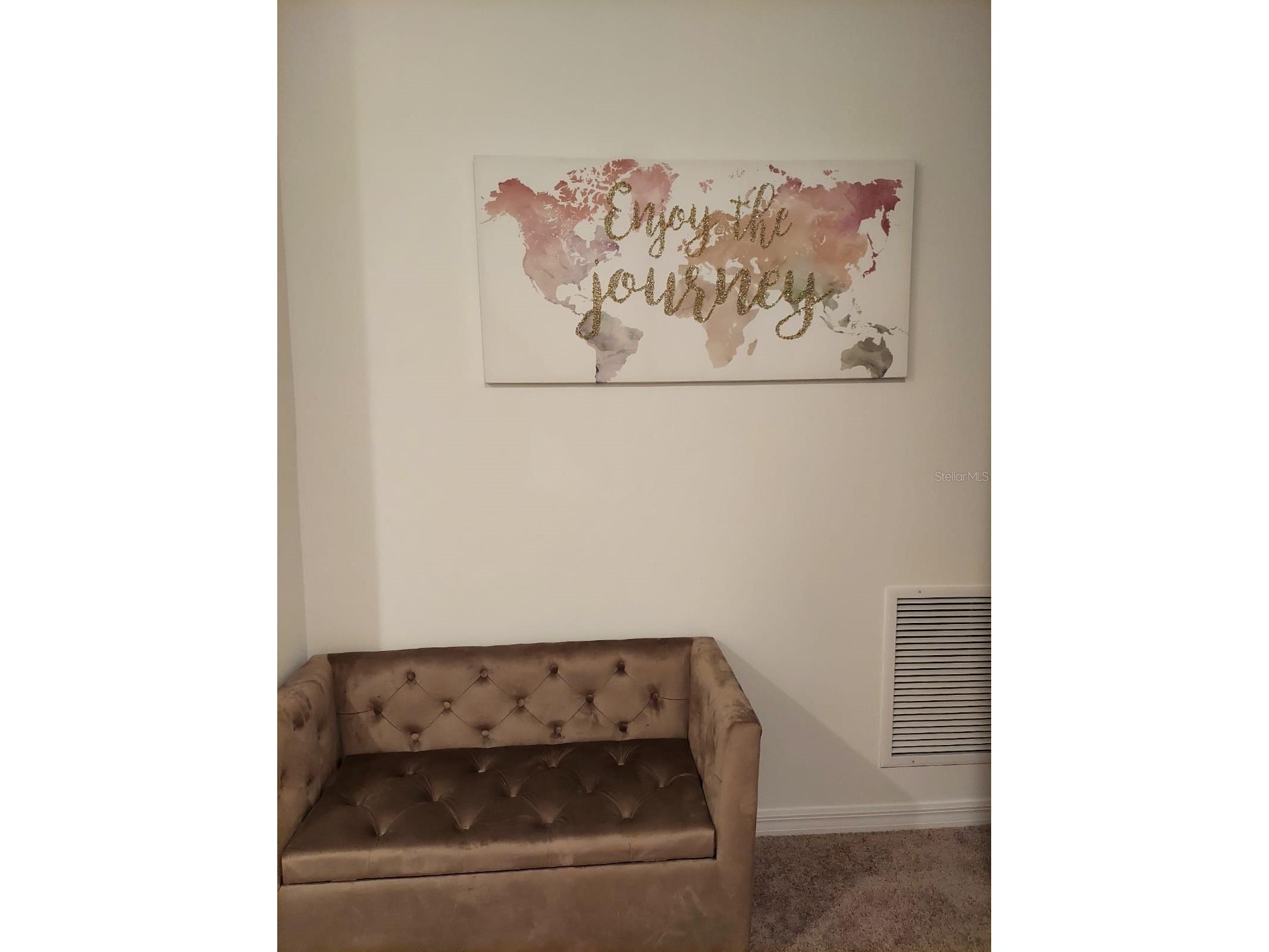 804 Longboat Drive #804 Davenport FL 33896 S5146328 image12