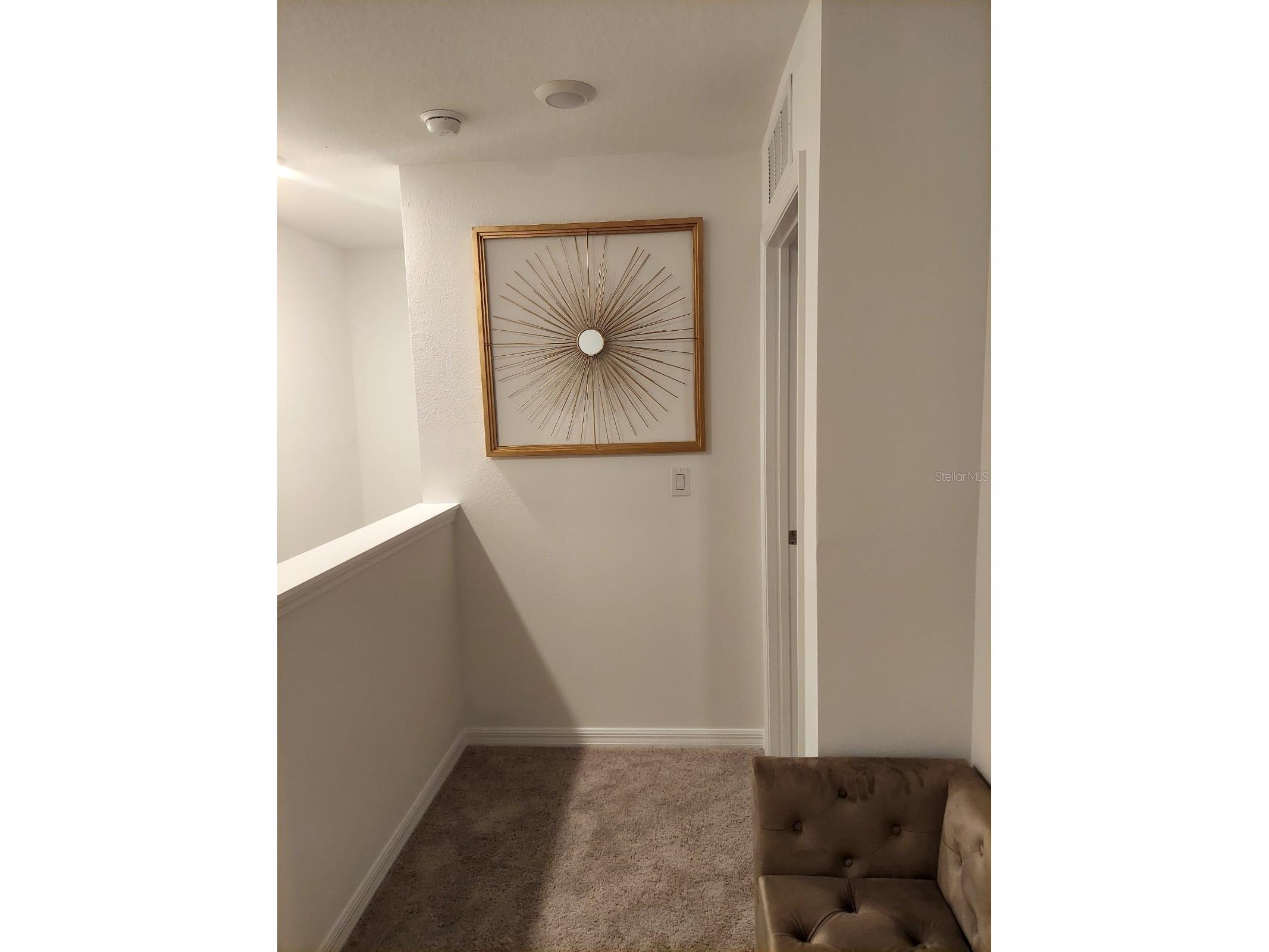 804 Longboat Drive #804 Davenport FL 33896 S5146328 image13