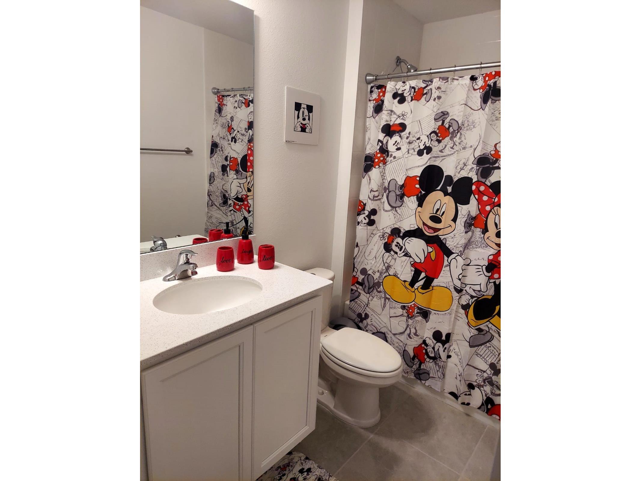 804 Longboat Drive #804 Davenport FL 33896 S5146328 image14