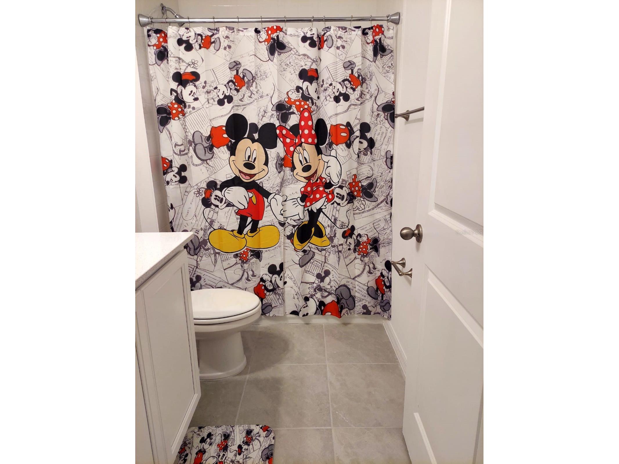 804 Longboat Drive #804 Davenport FL 33896 S5146328 image15