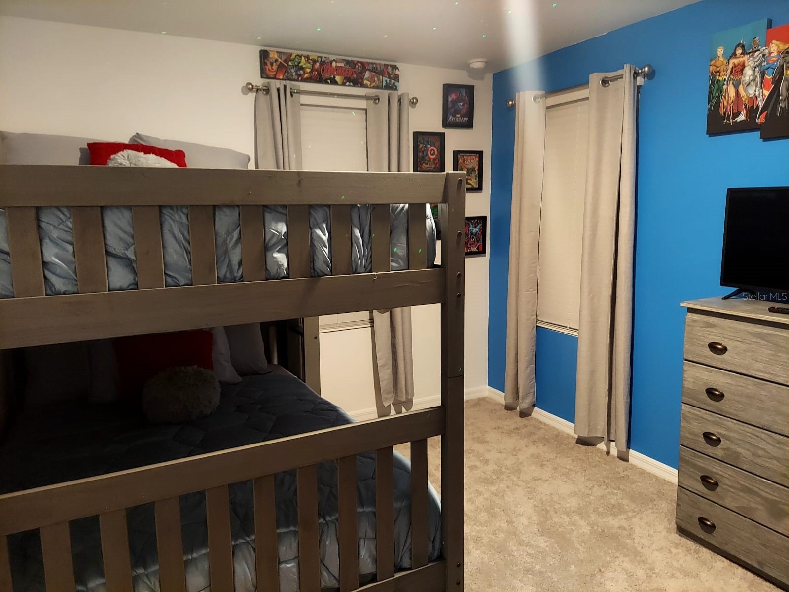 804 Longboat Drive #804 Davenport FL 33896 S5146328 image16
