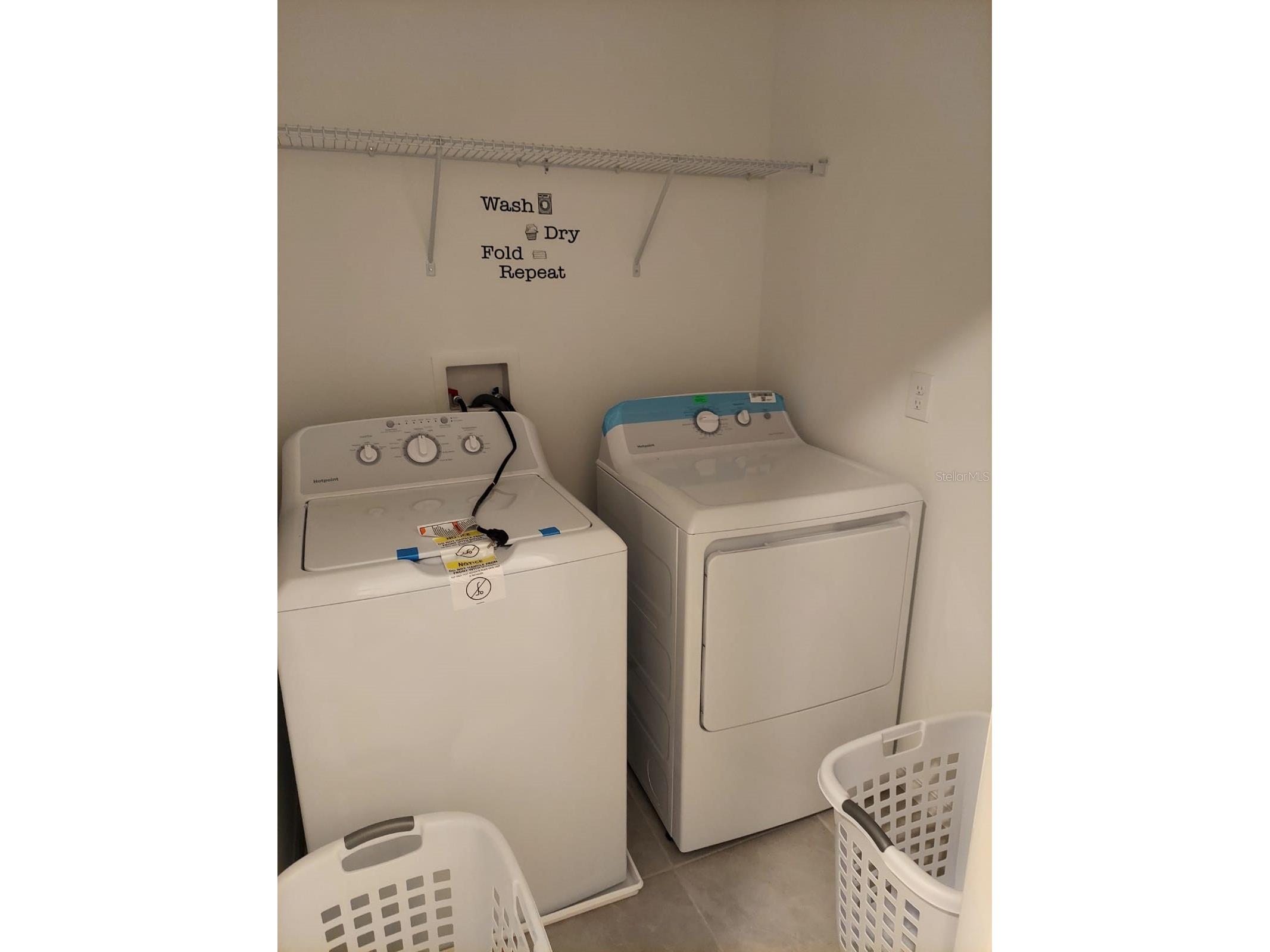 804 Longboat Drive #804 Davenport FL 33896 S5146328 image17