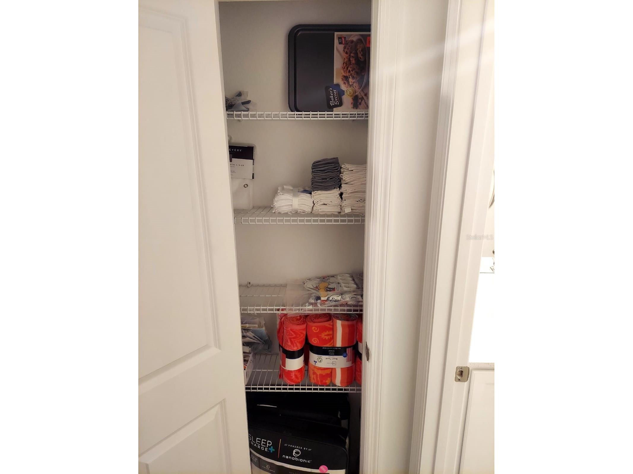 804 Longboat Drive #804 Davenport FL 33896 S5146328 image18