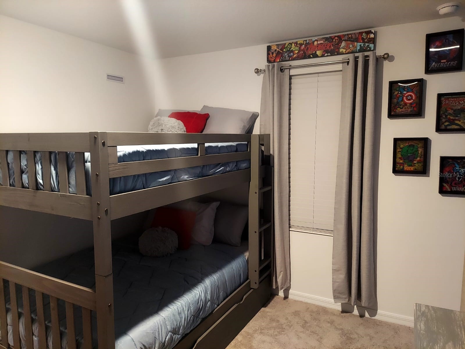 804 Longboat Drive #804 Davenport FL 33896 S5146328 image19