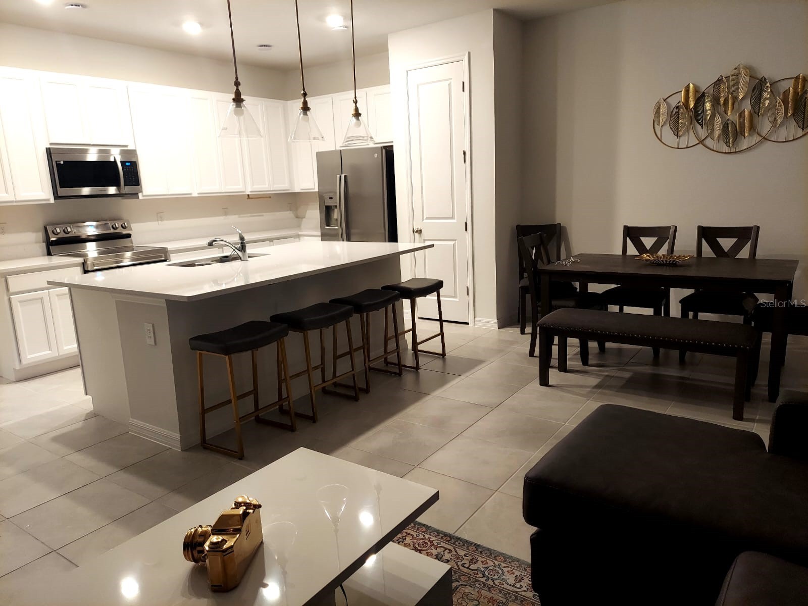804 Longboat Drive #804 Davenport FL 33896 S5146328 image2